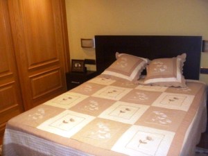 5-bed-villa-la-manga-bedroom-3
