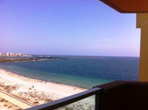 9M-Balcony-sea-view